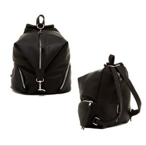 Sondra Roberts Pod Backpack